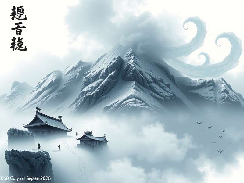 张伟分析师